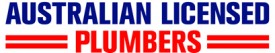 Plumbing Neutral Bay - Australian Licensed Plumbers